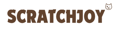 ScratchJoy