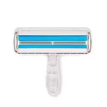 LintJoy™ - Rodillo Quita Pelos Pro Reutilizable